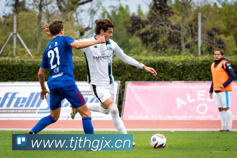 leyu乐鱼在线体育APP 高清赛事图